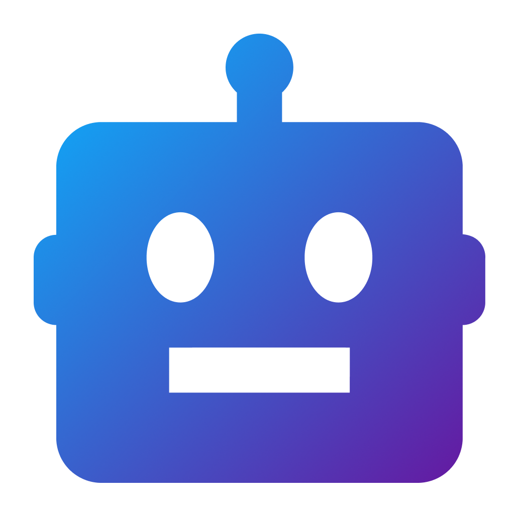 Flowbite Logo